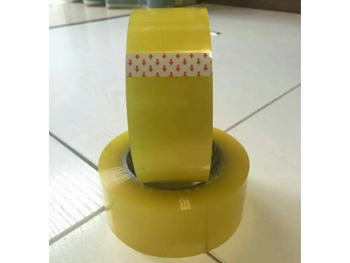 R͸zS