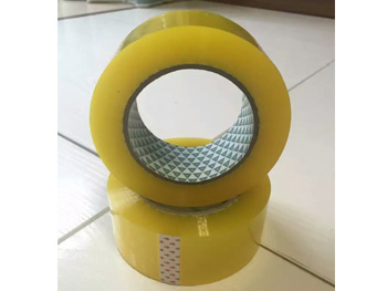 R͸zl(f)
